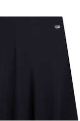 Saia Tailoring Transpass Dark Navy