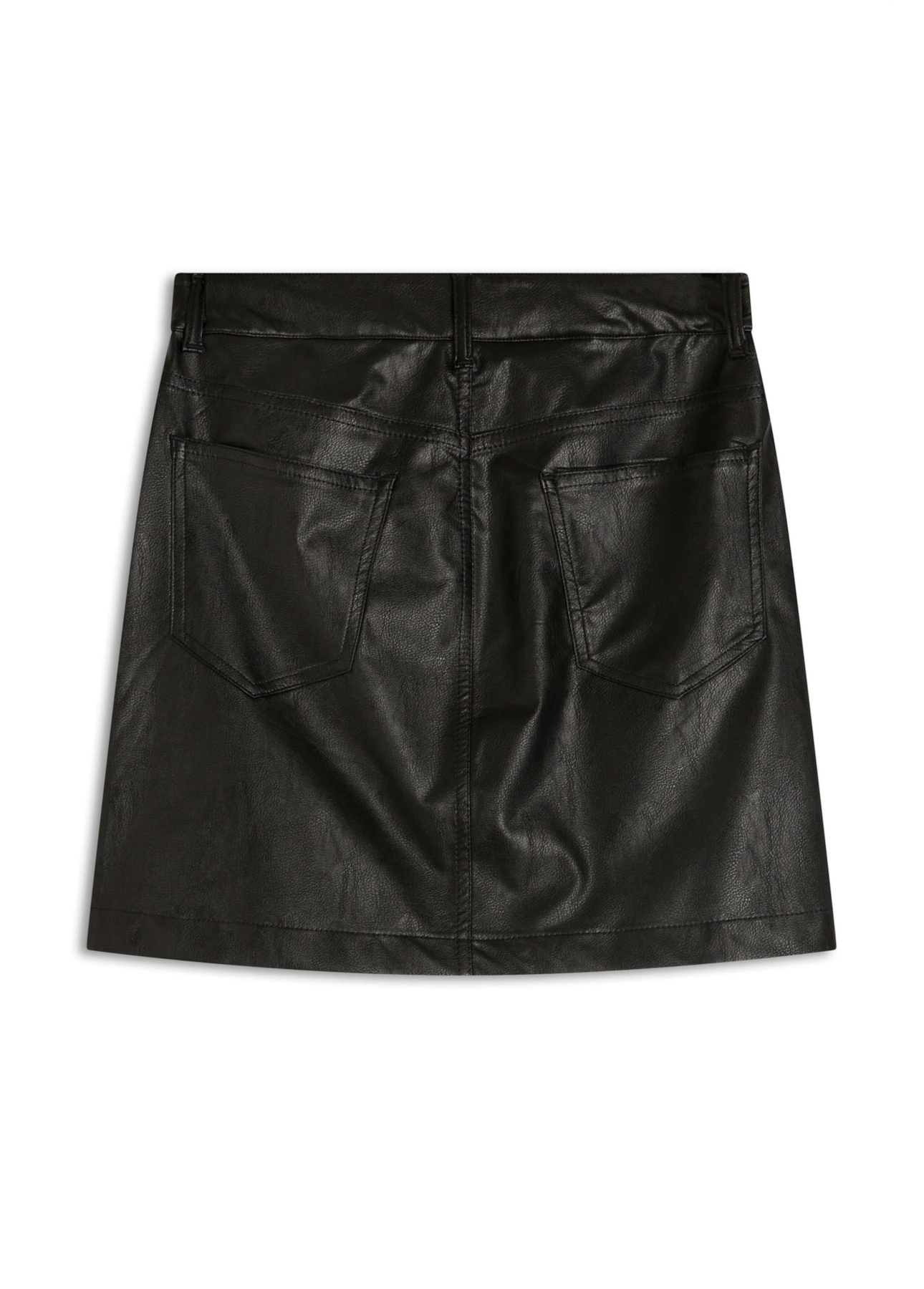 Saia Urban Five Pocket Preto