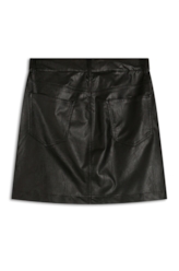 Saia Urban Five Pocket Preto