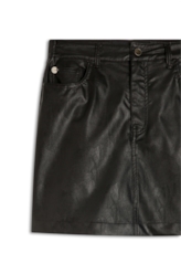 Saia Urban Five Pocket Preto