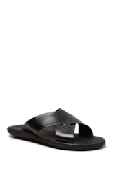 Sandalia Ellus Athenas Preto