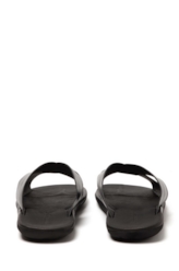 Sandalia Ellus Athenas Preto