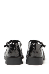 Sandalia Lucy Ellus Preto