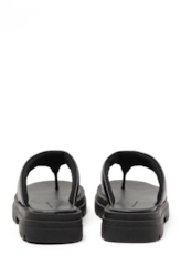 Sandalia Luna Ellus Preto