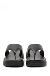 Sandalia Luna Ellus Preto