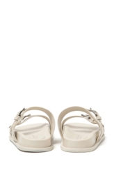 Sandália Rune Ellus Off White
