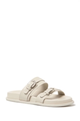 Sandália Rune Ellus Off White