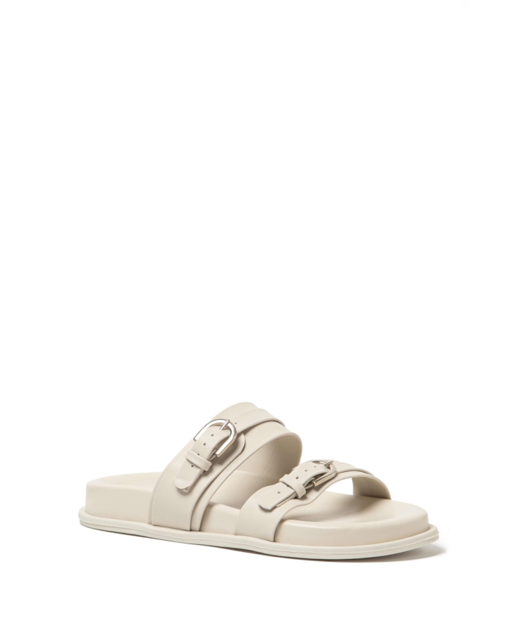 Sandália Rune Ellus Off White