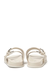Sandália Rune Ellus Off White