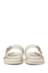 Sandália Rune Ellus Off White