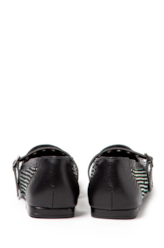 Sapatilha Celestia Ellus Preto