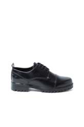 Sapato Beckett Ellus Preto