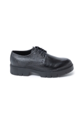Sapato Bennett Ellus Preto