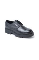 Sapato Bennett Ellus Preto