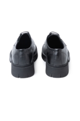 Sapato Bennett Ellus Preto