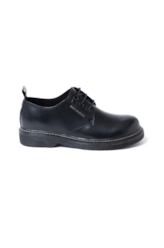 Sapato Boone Ellus Preto