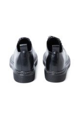 Sapato Boone Ellus Preto