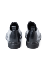 Sapato Boone Ellus Preto