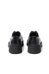 Sapato Callum Ellus Preto