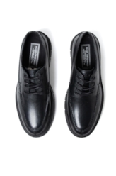 Sapato Callum Ellus Preto