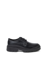 Sapato Callum Ellus Preto