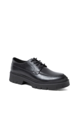 Sapato Callum Ellus Preto