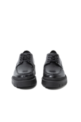 Sapato Callum Ellus Preto