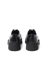 Sapato Callum Ellus Preto