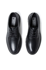Sapato Callum Ellus Preto