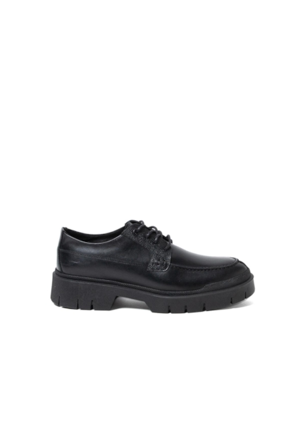 Sapato Callum Ellus Preto