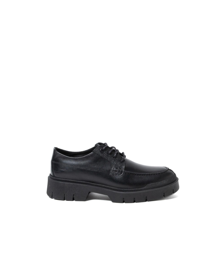 Sapato Callum Ellus Preto