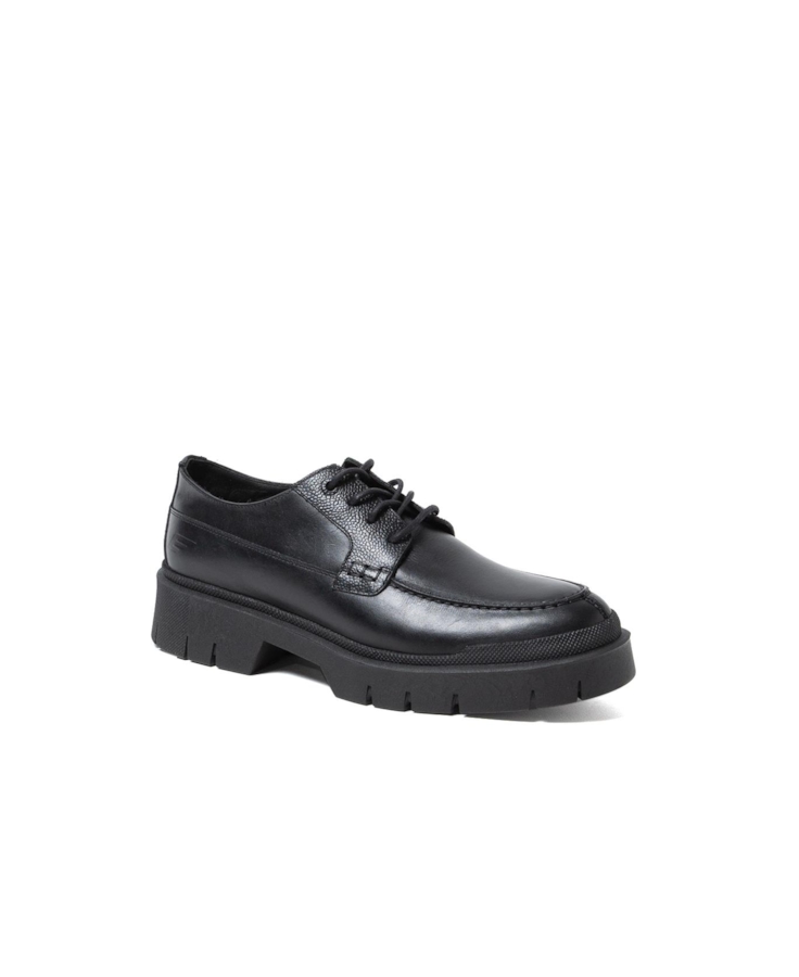 Sapato Callum Ellus Preto