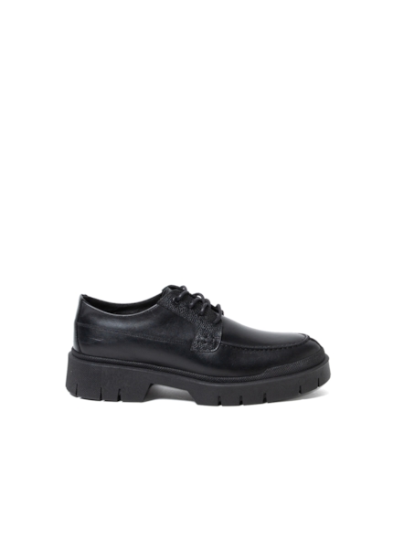 Sapato Callum Ellus Preto