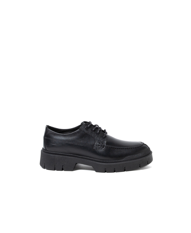 Sapato Callum Ellus Preto