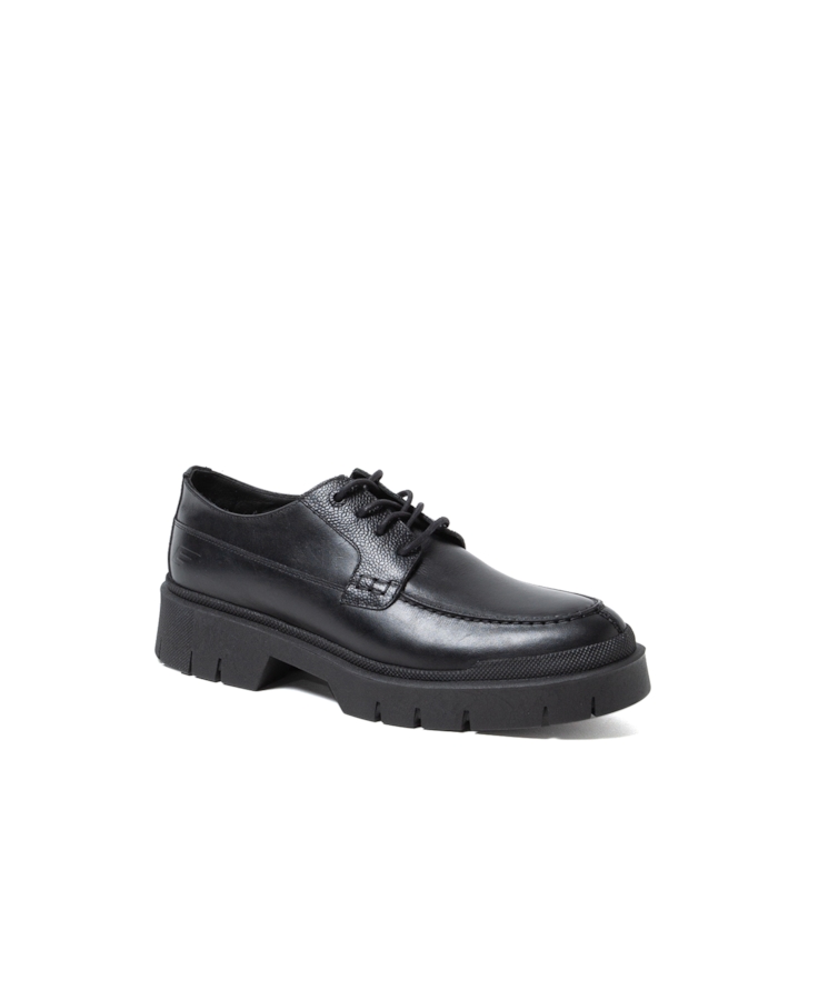 Sapato Callum Ellus Preto