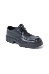 Sapato Dean Preto