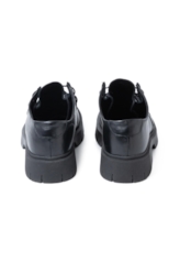 Sapato Dean Preto