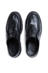 Sapato Dean Preto
