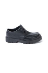 Sapato Dean Preto