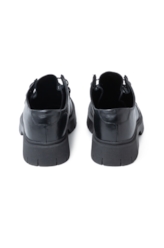 Sapato Dean Preto
