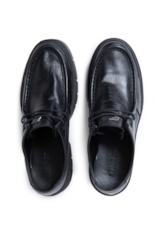 Sapato Dean Preto