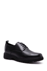 Sapato Ellus Statement Preto