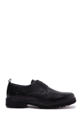 Sapato Ellus Statement Preto