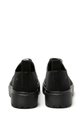Sapato Ellus Technological Preto