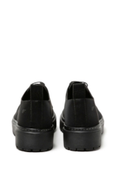 Sapato Ellus Technological Preto