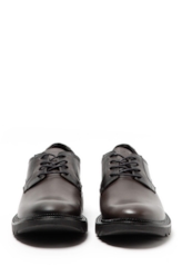 Sapato Harrison Ellus Grafite