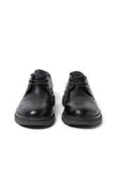 Sapato Jake Ellus Preto