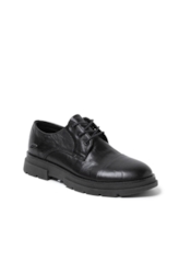 Sapato Jake Ellus Preto