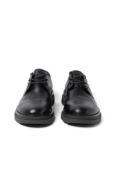 Sapato Jake Ellus Preto