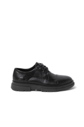 Sapato Jake Ellus Preto